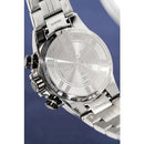 Festina Chrono Bike Black Dial Watch F20448-4 - WatchStatus Ltd