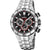 Festina Chrono Bike Black Dial Watch F20448-4 - WatchStatus Ltd