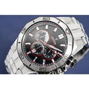 Festina Chrono Bike Black Dial Watch F20448-4 - WatchStatus Ltd