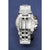 Festina Chrono Bike Black Dial Watch F20448-4 - WatchStatus Ltd
