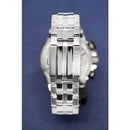 Festina Chrono Bike Black Dial Watch F20448-4 - WatchStatus Ltd