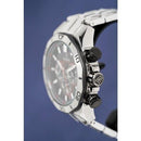 Festina Chrono Bike Black Dial Watch F20448-4 - WatchStatus Ltd