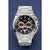 Festina Chrono Bike Mens Black Dial Watch F20327-8 - WatchStatus Ltd