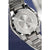 Festina Chrono Bike Mens Black Dial Watch F20327-8 - WatchStatus Ltd