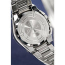 Festina Chrono Bike Mens Black Dial Watch F20327-8 - WatchStatus Ltd