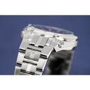 Festina Chrono Bike Mens Black Dial Watch F20327-8 - WatchStatus Ltd