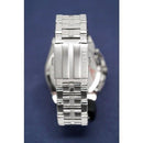 Festina Chrono Bike Mens Black Dial Watch F20327-8 - WatchStatus Ltd