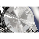 Festina Chrono Bike Mens Black Dial Watch F20448-5 - WatchStatus Ltd