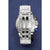 Festina Chrono Bike Mens Black Dial Watch F20448-5 - WatchStatus Ltd