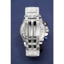 Festina Chrono Bike Mens Black Dial Watch F20448-5 - WatchStatus Ltd