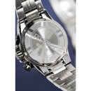 Festina Chrono Bike Mens Black Dial Watch F20448-5 - WatchStatus Ltd