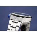 Festina Chrono Bike Mens Black Dial Watch F20448-5 - WatchStatus Ltd