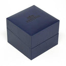 Festina Chrono Bike Mens Black Dial Watch F20448-5 - WatchStatus Ltd