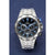 Festina Chrono Bike Mens Black Dial Watch F20448-5 - WatchStatus Ltd