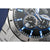 Festina Chrono Bike Mens Black Dial Watch F20448-5 - WatchStatus Ltd