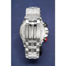 Festina Chrono Bike Mens Black Dial Watch F20448-7 - WatchStatus Ltd