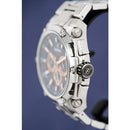 Festina Chrono Bike Mens Blue Dial Watch F20327-4 - WatchStatus Ltd