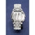 Festina Chrono Bike Mens Blue Dial Watch F20327-4 - WatchStatus Ltd