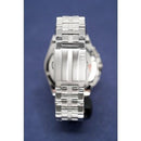 Festina Chrono Bike Mens Blue Dial Watch F20327-4 - WatchStatus Ltd