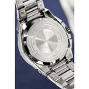 Festina Chrono Bike Mens Blue Dial Watch F20327-4 - WatchStatus Ltd