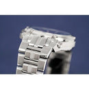 Festina Chrono Bike Mens Blue Dial Watch F20327-4 - WatchStatus Ltd