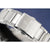 Festina Chrono Mens Black Dial Watch F16826-C - WatchStatus Ltd