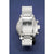 Festina Chrono Mens Black Dial Watch F16826-C - WatchStatus Ltd