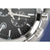 Festina Chrono Mens Black Dial Watch F16826-C - WatchStatus Ltd