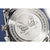 Festina Chrono Mens Black Dial Watch F16826-C - WatchStatus Ltd