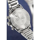 Festina Chrono Mens Blue Dial Watch F16826-B - WatchStatus Ltd