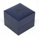 Festina Chrono Mens Silver Stainless Watch F16826-A - WatchStatus Ltd