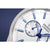 Festina Chrono Mens Silver Stainless Watch F16826-A - WatchStatus Ltd