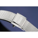 Festina Mademoiselle Ladies Silver Crystal Watch F20336-1 - WatchStatus Ltd