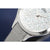 Festina Mademoiselle Ladies Silver Crystal Watch F20336-1 - WatchStatus Ltd