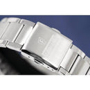 Festina Timeless Mens Blue Dial Chronograph Watch F20343-7 - WatchStatus Ltd