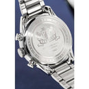 Festina Timeless Mens Blue Dial Chronograph Watch F20343-7 - WatchStatus Ltd