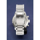 Festina Timeless Mens Blue Dial Chronograph Watch F20343-9 - WatchStatus Ltd