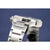 Festina Timeless Mens Blue Dial Chronograph Watch F20343-9 - WatchStatus Ltd