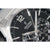 Festina Timeless Men's Silver / Black Chronograph Watch F20343-8 - WatchStatus Ltd