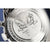 Festina Watch Silver Gold Timeless Chrono Stainless Steel F20343-1 - WatchStatus Ltd