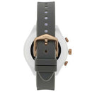 Fossil FTW6025 Grey Touch Screen OS Smart Watch Fossil
