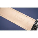 Frederique Constant Classics Men's Automatic Black Leather Watch FC-303MS5B6 - WatchStatus Ltd