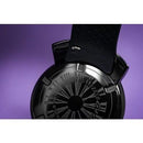 Gaga Milano Bionic Skull Slim Black 46mm Watch 5082.BS01 - WatchStatus Ltd