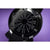 Gaga Milano Bionic Skull Slim Black 46mm Watch 5082.BS01 - WatchStatus Ltd