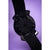 Gaga Milano Bionic Skull Slim Black 46mm Watch 5082.BS01 - WatchStatus Ltd