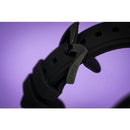 Gaga Milano Bionic Skull Slim Black 46mm Watch 5082.BS01 - WatchStatus Ltd