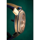 Gaga Milano Frame_One Pink Gold 7051.01 - WatchStatus Ltd