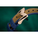 Gaga Milano Frame_One Pink Gold 7051.01 - WatchStatus Ltd