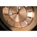 Gaga Milano Frame_One Pink Gold 7051.01 - WatchStatus Ltd
