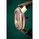 Gaga Milano Frame_One Pink Gold 7051.01 - WatchStatus Ltd